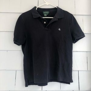 Easy to wear Lauren by Ralph Lauren Polo